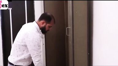 hintli kız erkek arkadaşı tarafından becerdin hint seks - 13 image