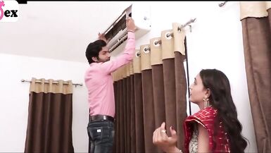 "indian girl fucked by boyfriend " indian sex