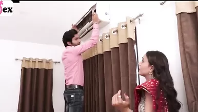 "indian girl fucked by boyfriend " indian sex
