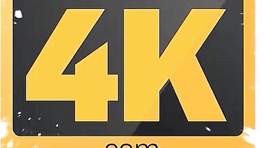 RIM4K. Guy cant even imagine that thankful model will lick his anus - 15 image