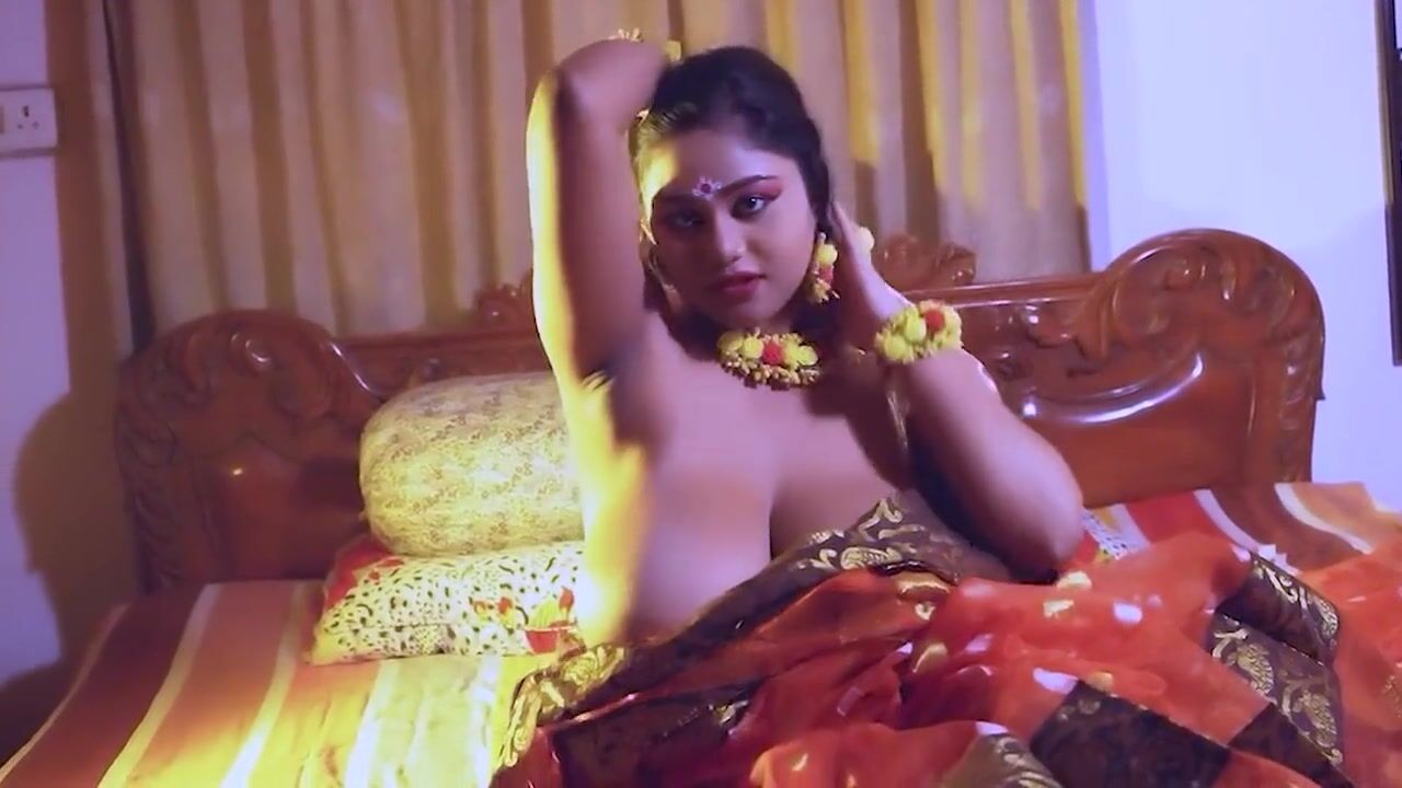 Pakistani Big Boob S Mom Porn Video - Newly married Milf Big boobs fucking Harder at Zeenite