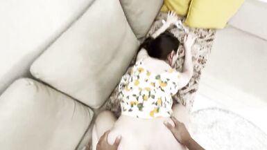 Come on, don't be shy! Just fuck me - 14 image