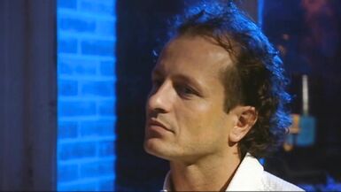 Das Bordell - Chapter #05