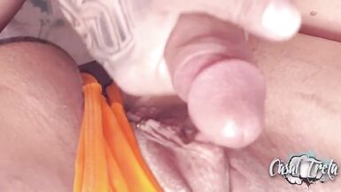 Compilation pussy fucking | Casal Treta - 14 image