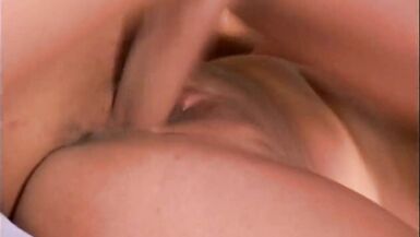 Sexual stunts of the pornstar Nautica Thorn - 15 image