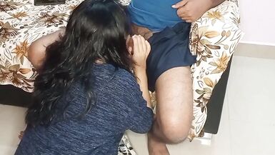 nepali made boli sahib paisa ko ko mere pussy chod lo - Porn in clear Hindi voice - 7 image