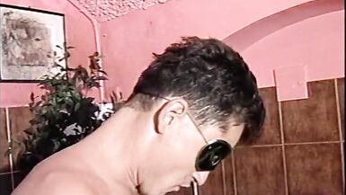 Scopiamo nella Vasca da Bagno! - 7 image