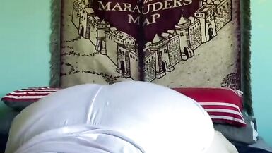 MILF tease | fait maison | sneakymilf420 |