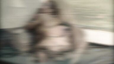 Anal Dream Nikki Just Fuck me hard - 4 image