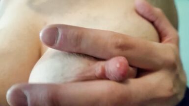 O GF encolhe e engole-te acidentalmente - 13 image
