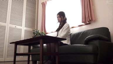 Être baisée par quelquun dautre que son mari... Explosion des désirs sexuels cachés dune femme mariée soignée et ordonnée