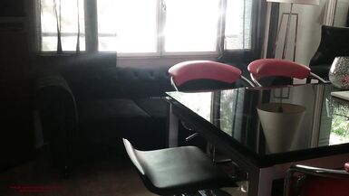 9 minutes to fuck my step mother's best friend's wife at her house - 3 image