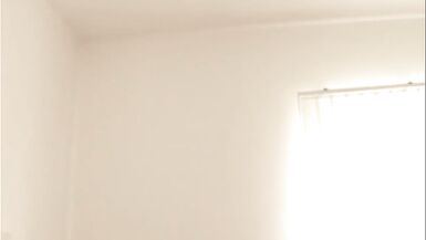 Une fille parfaite pour mon plaisir !!!! - 7 image