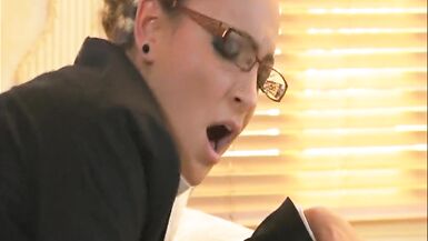 Una Bella Porca a Casa Mia!