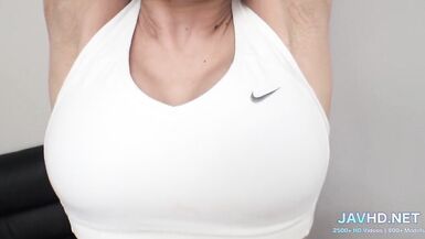 Skilled Japanese Milfs Vol 44