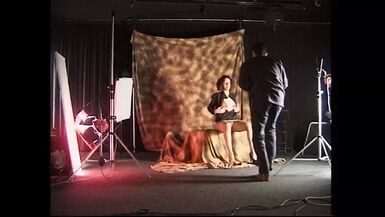 Un Casting Superato! - 1 image