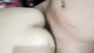 Aujourdhui, je suis excité, je veux une bite dans le cul, je veux être sucé dans le cul, je veux sucer une bite, je veux tout. - 13 image
