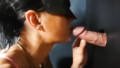 Compilation One Hot Cum Ten X - 10 image