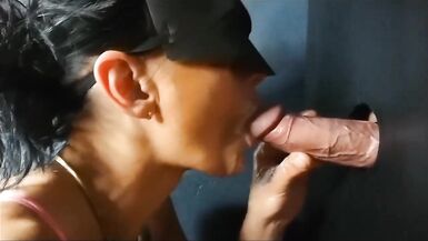Compilation One Hot Cum Ten X - 13 image