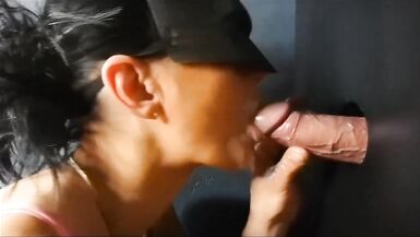 Compilation One Hot Cum Ten X - 2 image