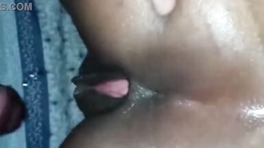 Big Booty fucking on BBC. Facial Cum AvaMarie Compilation! - 11 image