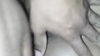 Big Booty fucking on BBC. Facial Cum AvaMarie Compilation! - 12 image