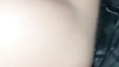 Big Booty fucking on BBC. Facial Cum AvaMarie Compilation! - 14 image