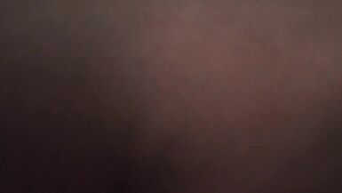 I discover my fake brother watching porn and he ends up giving his milk