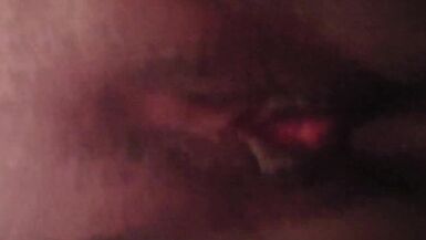 I discover my fake brother watching porn and he ends up giving his milk - 8 image