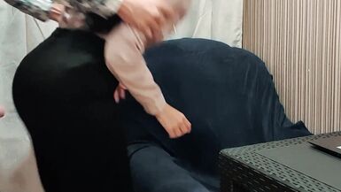 Aldatan Mükemmel Kadın Patronu Becerdi, Sonra Eve Geldi ve Aldatılan Kocasına Bunu İtiraf Etti - 4 image