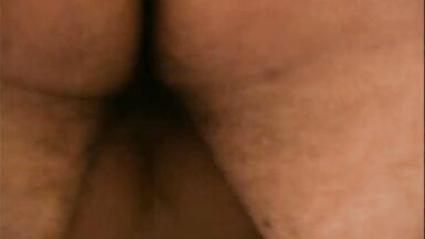 Dirty Italian Perversion - Scene #01 - 7 image