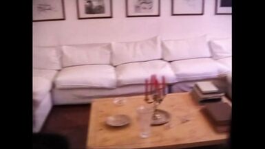 Unser erstes Porno-Abenteuer - 1 image