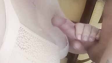 more than 100 cumshot pussy and cum in mouth - 9 image