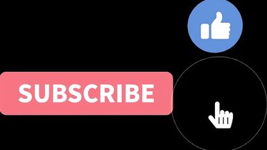 Ninfomane della pecorina - 2 image