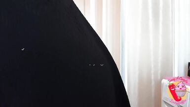 Ninfomane della pecorina - 3 image