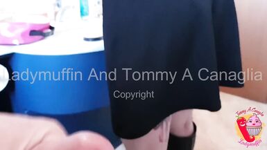 Ninfomane della pecorina - 5 image