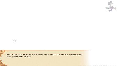 Avatar the last Airbender Four Elements Trainer Part 8 blowjob city - 13 image