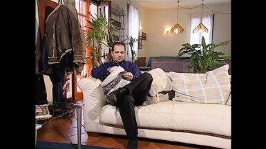 Il Cazzo non mi Basta! - 1 image
