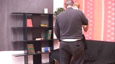 Le Milf che mi piacciono!