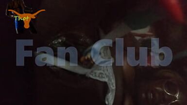 Thot in Texas - Vibrateur brosse à dents pour doigts - 1 image