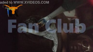 Thot in Texas - Vibrateur brosse à dents pour doigts - 10 image