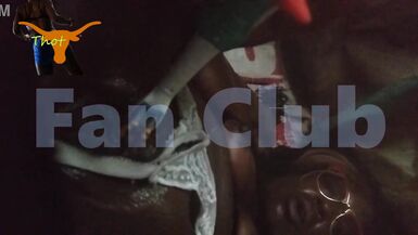 Thot in Texas - Vibrateur brosse à dents pour doigts - 11 image