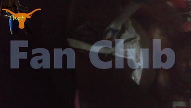 Thot in Texas - Vibrateur brosse à dents pour doigts - 13 image