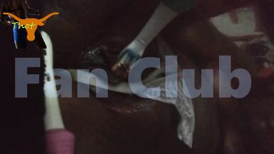 Thot in Texas - Vibrateur brosse à dents pour doigts - 14 image