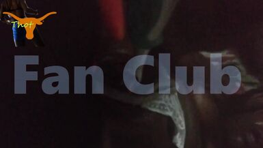 Thot in Texas - Vibrateur brosse à dents pour doigts - 15 image