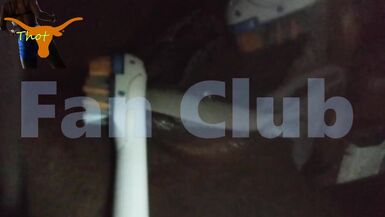 Thot in Texas - Vibrateur brosse à dents pour doigts - 2 image