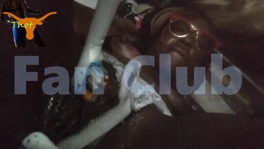 Thot in Texas - Vibrateur brosse à dents pour doigts - 3 image