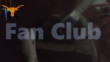 Thot in Texas - Vibrateur brosse à dents pour doigts - 4 image