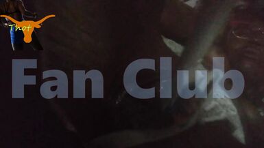 Thot in Texas - Vibrateur brosse à dents pour doigts - 5 image