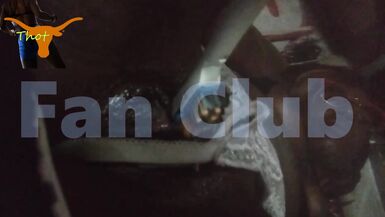 Thot in Texas - Vibrateur brosse à dents pour doigts - 6 image